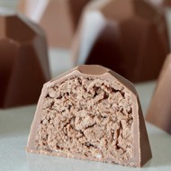 Паста шоколадная ДЕЛИКРИСП классик (ведро 5 кг.)