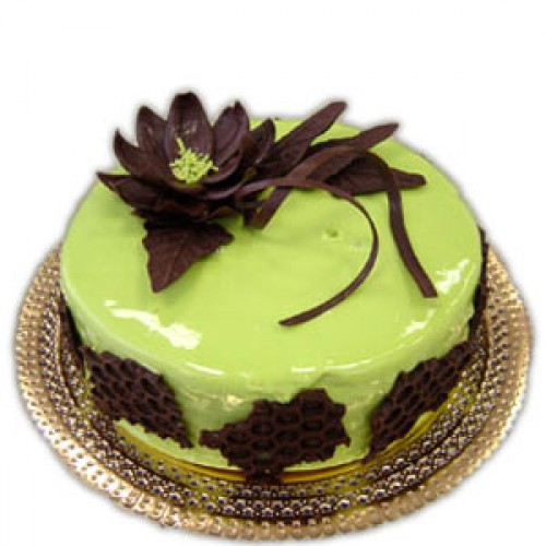 Свиттун. Мируар фисташка. Глазурь для торта. Шоколадный торт с зеленой глазурью. Фисташковый торт в глазури.