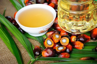 Вред от запрета пальмового масла